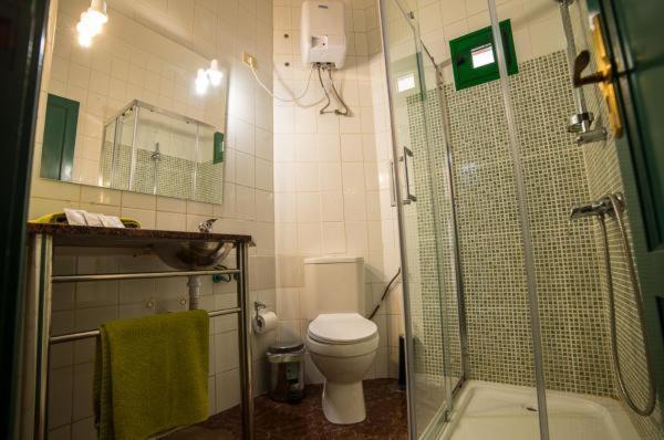 Tamonante Rooms Gran Tarajal Zewnętrze zdjęcie